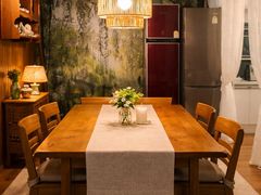 Classic House (1 minute from Guui Station) 5th image