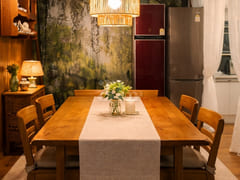 Classic House (1 minute from Guui Station) 5th image