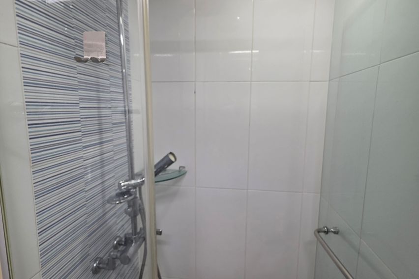 ❤️대구 반월당역 5분