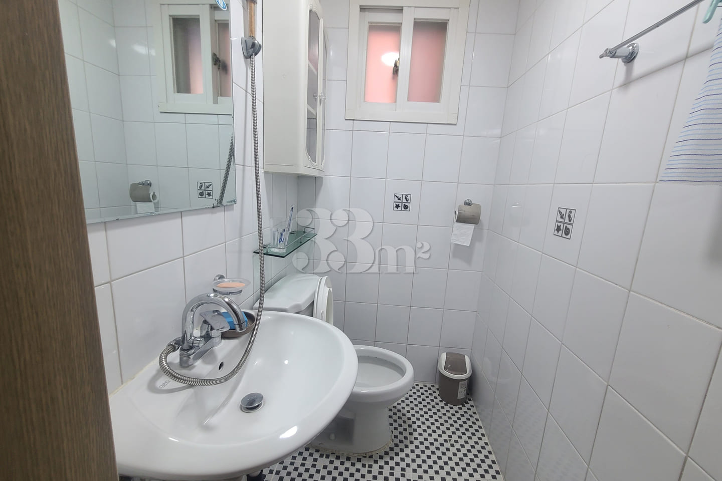 Cozy studio apartment in Goyang-si 14 4th image