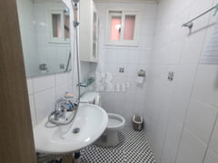 Cozy studio apartment in Goyang-si 14 4th image