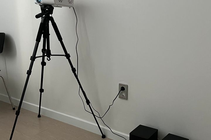 황학동 신당역 동묘앞역 16번째 이미지