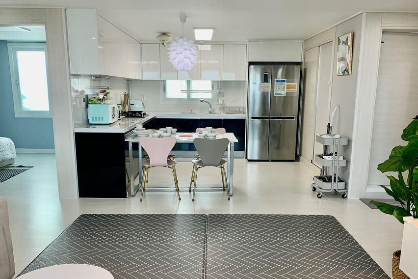 ✔️구해줘홈즈2동✔️