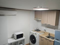 휴stay B305 15번째 이미지