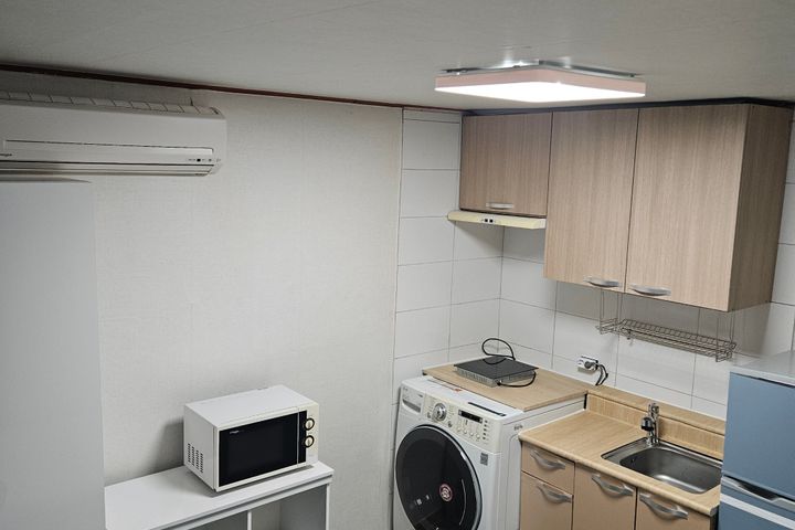 휴stay B305 15번째 이미지