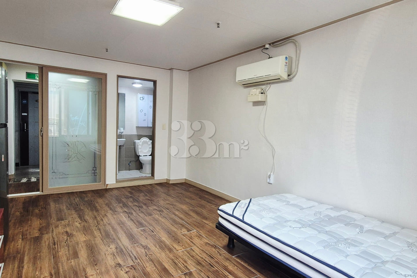 Ssangyong Station, Bongmyeong Station 10 min^ 3th image