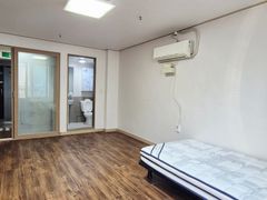 쌍용역 봉명역 10분^ 3번째 이미지