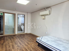 Ssangyong Station, Bongmyeong Station 10 min^ 3th image