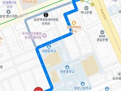 인기많은 대치동 투룸 5번째 이미지