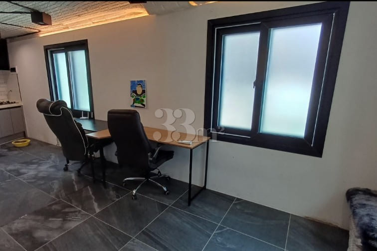 Great studio apartment in Choryang 4th image