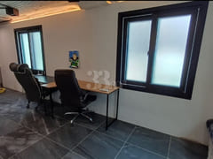 Great studio apartment in Choryang 4th image