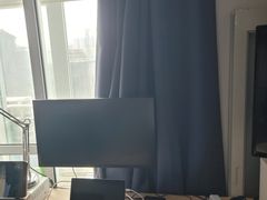 Pohang Beach Apartment 14th image