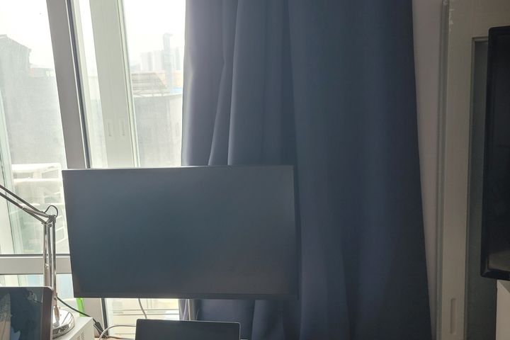 Pohang Beach Apartment 14th image