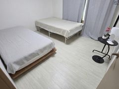 풀옵🌴 숲과바다를품은집 10번째 이미지
