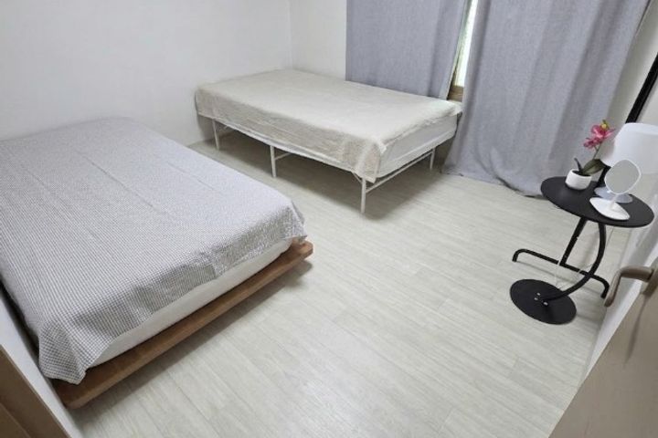 풀옵🌴 숲과바다를품은집 10번째 이미지