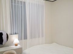 Exclusive use of the 2nd floor near Suwon Hwa 8th image