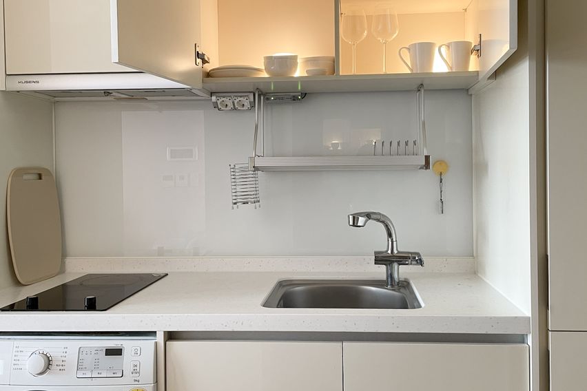 💕동천역 판교강남💙