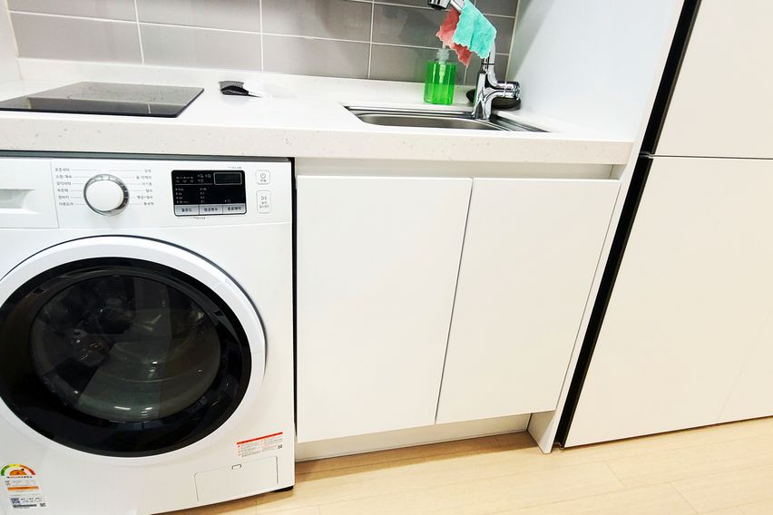 춘천  벨라시티 501