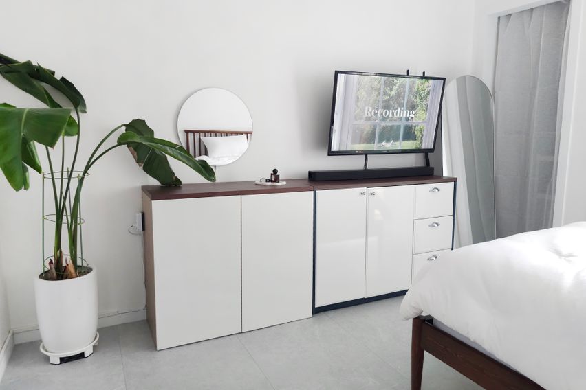 청주터미널가경복대병원 5번째 이미지