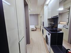 헤리움 원룸A 10번째 이미지