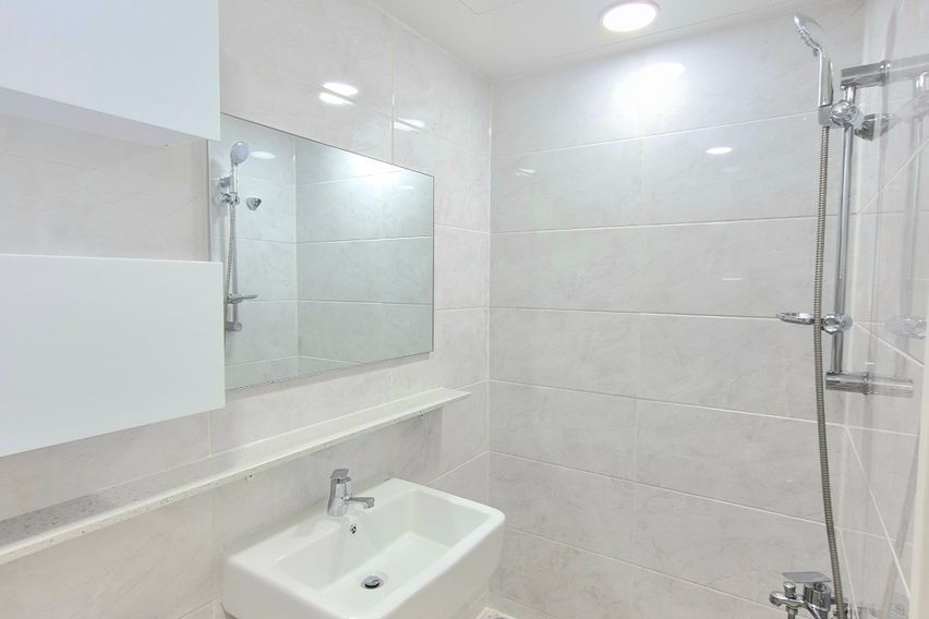 ❤️마포홍대공덕광화문