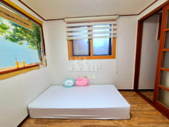 Fully furnished studio apartment near Seoul N 10th image