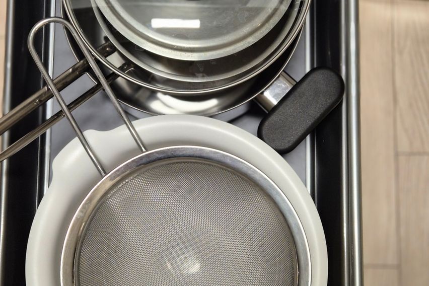 동탄역롯데캐슬넷플공원뷰