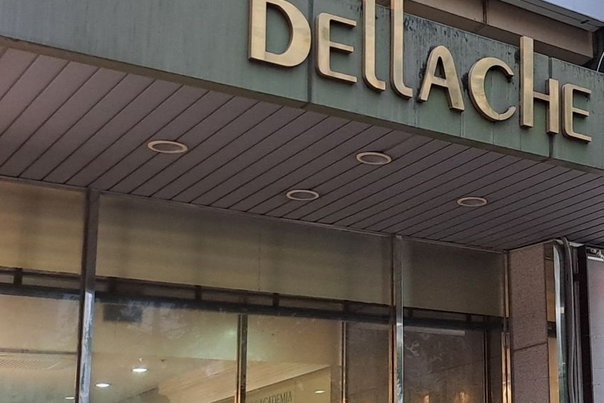 ❤️ 강남역3분조용고층