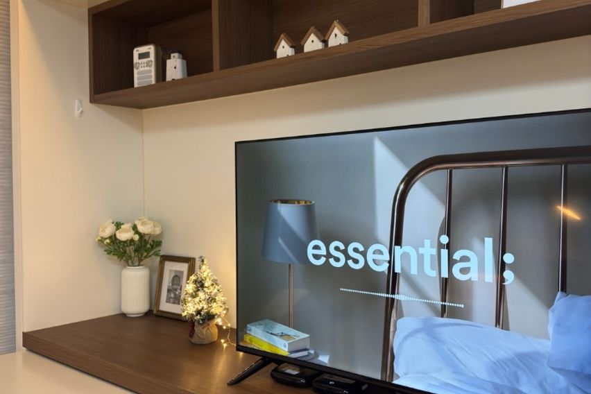 미금역/1분/서울대병원