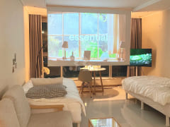Dongtan Samsung Free Parking Bed 2 0th image