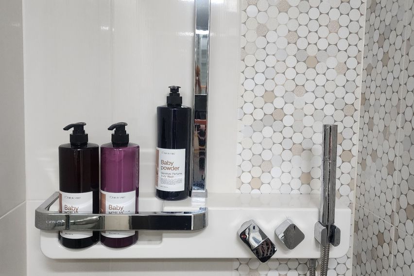 동대구 풀옵션 드라마3