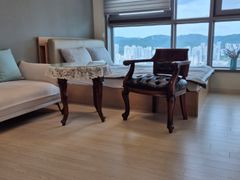 동탄역롯데캐슬넷플공원뷰 4번째 이미지
