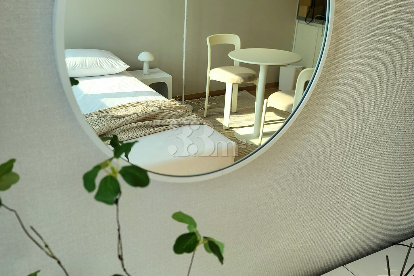 ⑬ Newly built, fully furnished unit near Gasa 7th image
