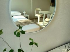 ⑬ Gasan Station New Building, Fully Furnished 7th image