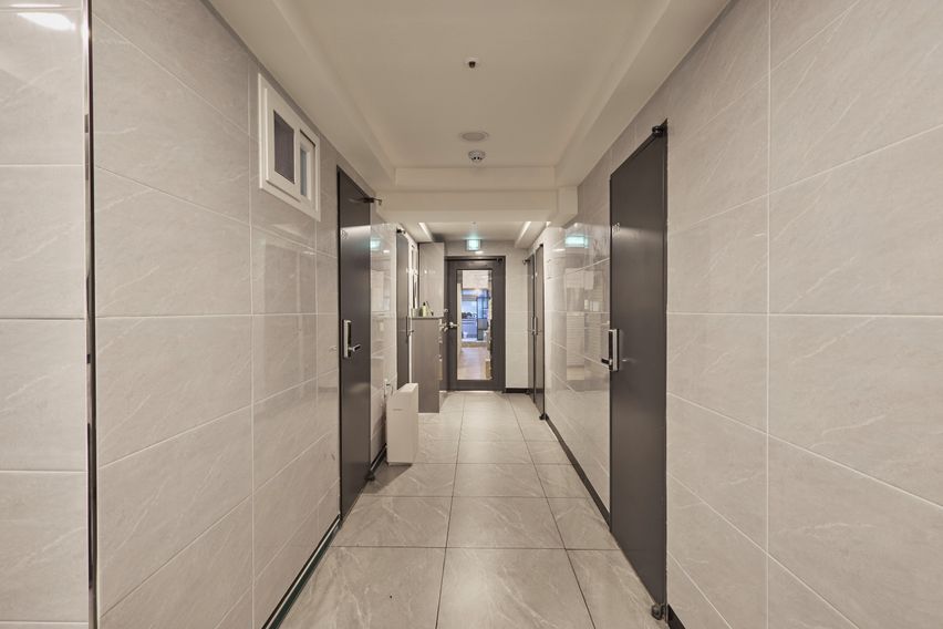 대치동 학원가 A05