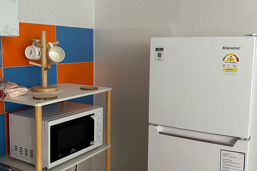 동구반야월 유토피아3호