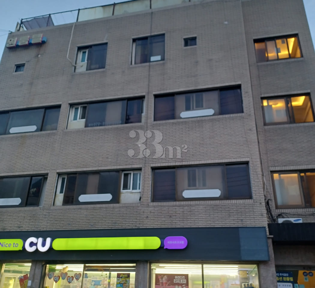 🌷 Seocho Gangnam Bathroom Exterior Window 32 8th image