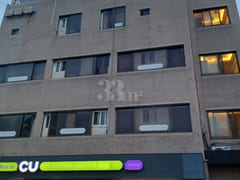 🌷 Seocho Gangnam Bathroom Exterior Window 32 8th image