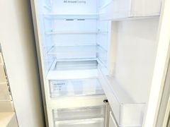 [다솜]개봉동투룸★D4 6번째 이미지