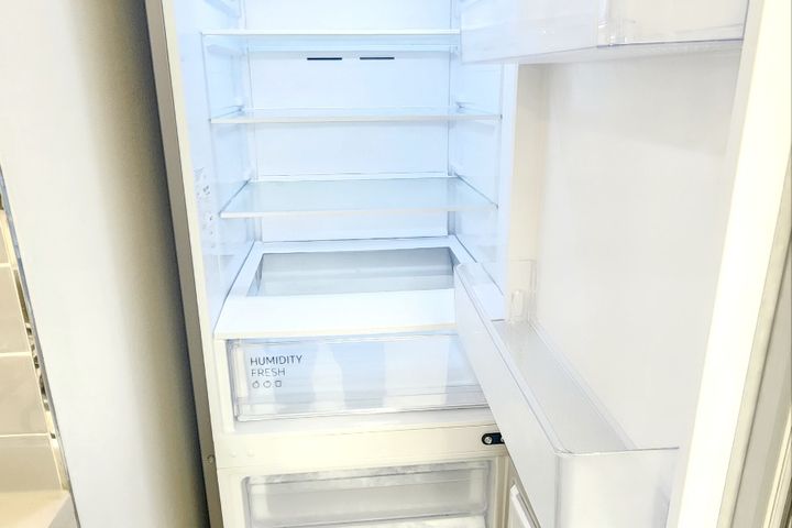[다솜]개봉동투룸★D4 6번째 이미지