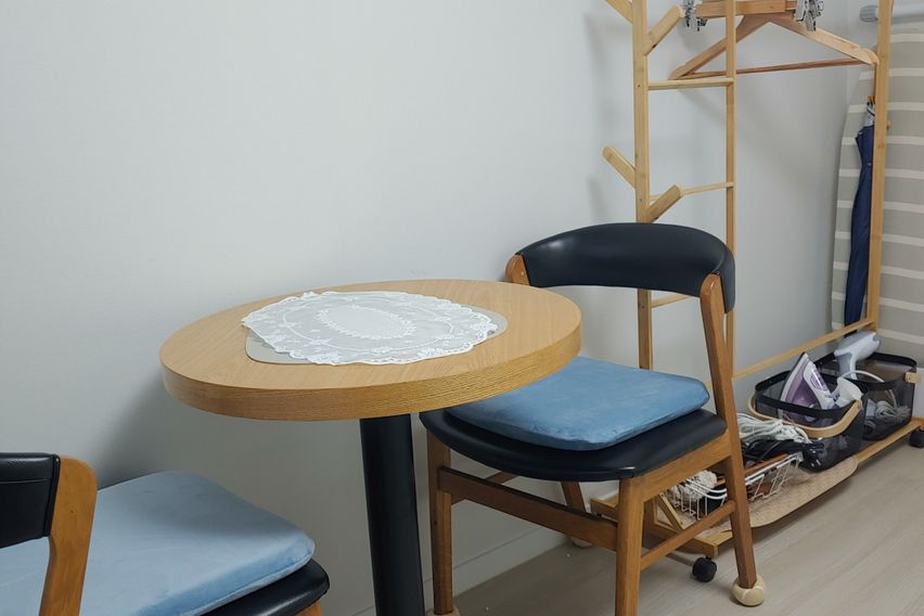 수지구청역 5분/풀옵션 6번째 이미지