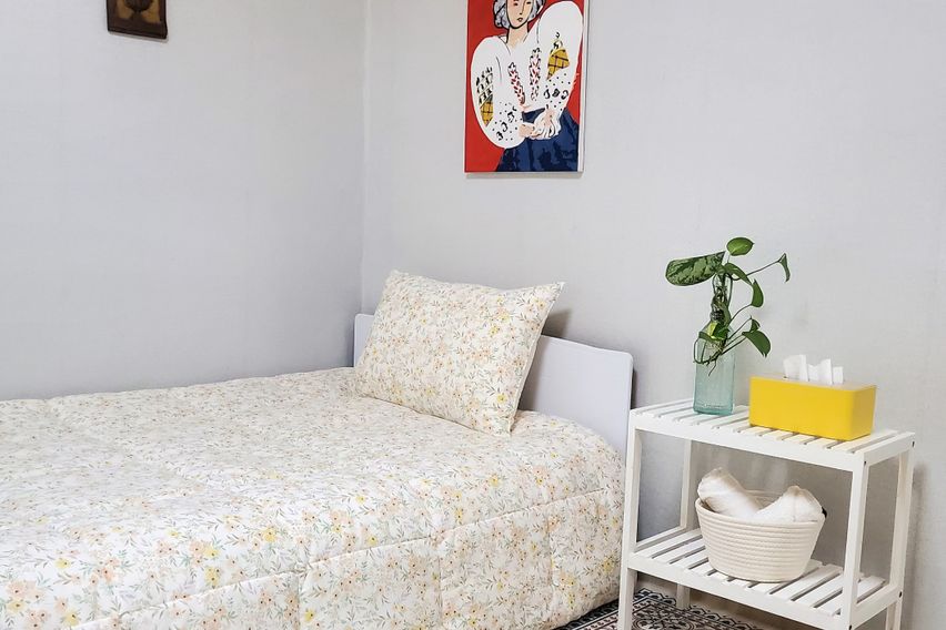 부산서면개금/메종하우스 6번째 이미지