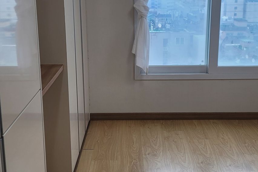 화곡역대로변전망좋은방