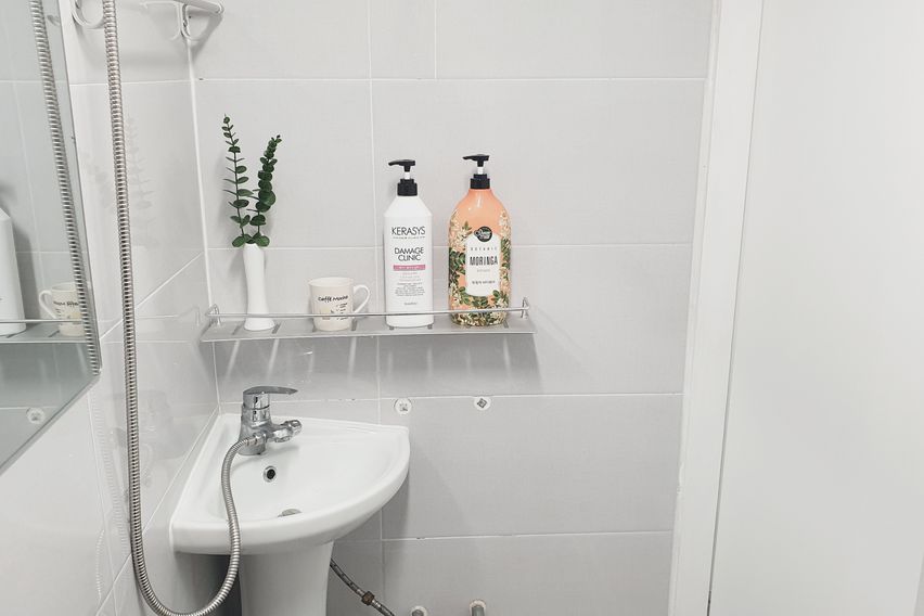 건대/군자 인접 원룸