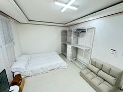 5잠실송파 투룸리모델링 15번째 이미지