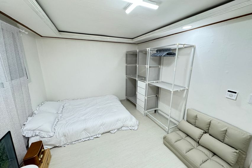 5잠실송파 투룸리모델링