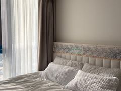 Affordable Jeju Living 3th image