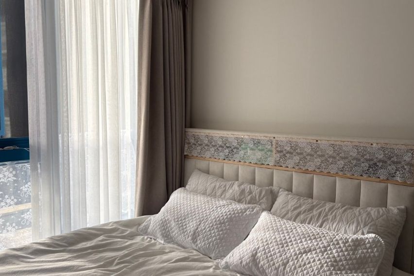 오션클라우드 휴