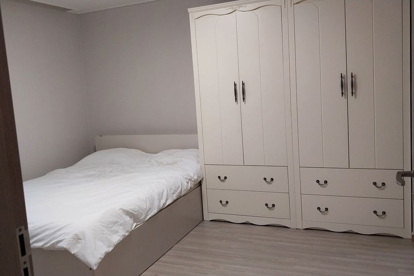 강릉송정 오션뷰 신축 8번째 이미지