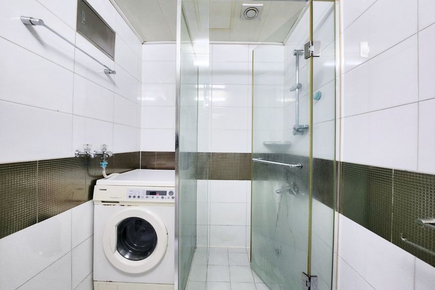 강남역화이트하우스2